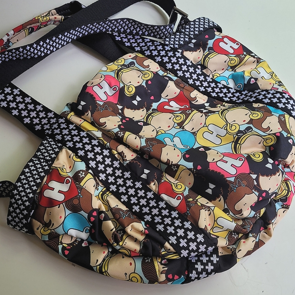 Harajuku Lovers Bag